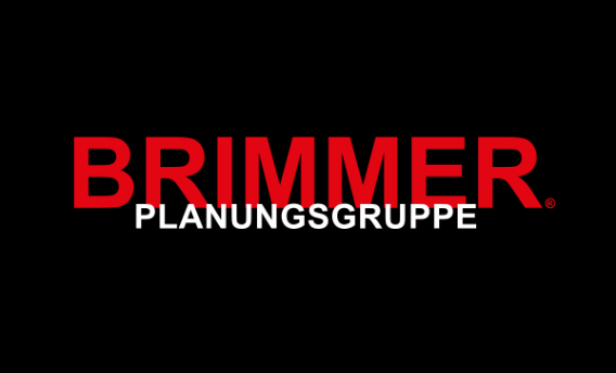 Planungsgruppe
