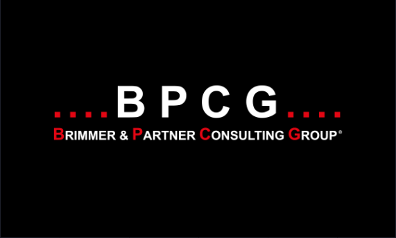 BPCG