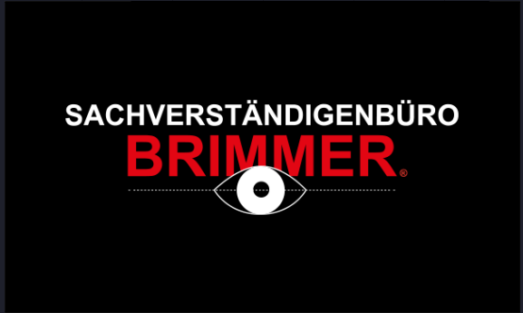 Sachverständigenbüro