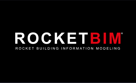 Rocketbim